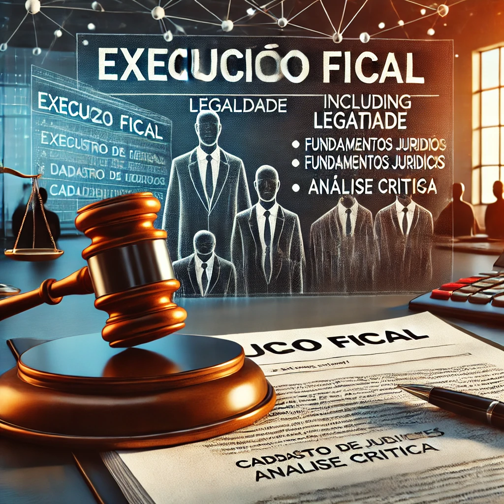 Impossibilidade de dedução dos depósitos judiciais para suspensão do crédito tributário do IRPJ antes do trânsito em julgado da demanda