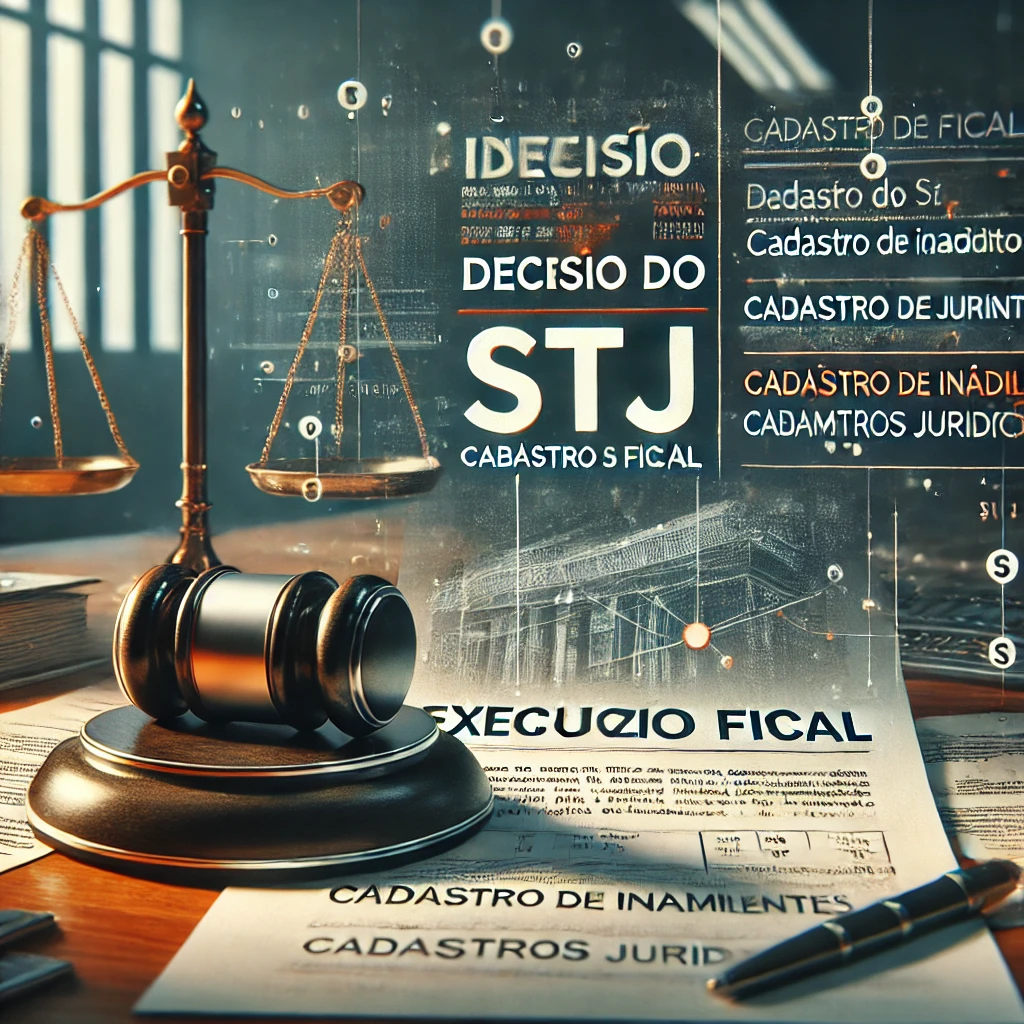 Correção monetária dos salários-de-contribuição anteriores aos 12 últimos não aplicada a aposentadorias por invalidez concedidas antes da Constituição de 1988 por ausência de amparo legal