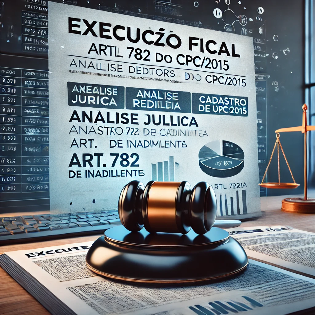 Aplicação da LC 118/2005 sobre prazo prescricional para repetição de indébito tributário respeitando o princípio da irretroatividade