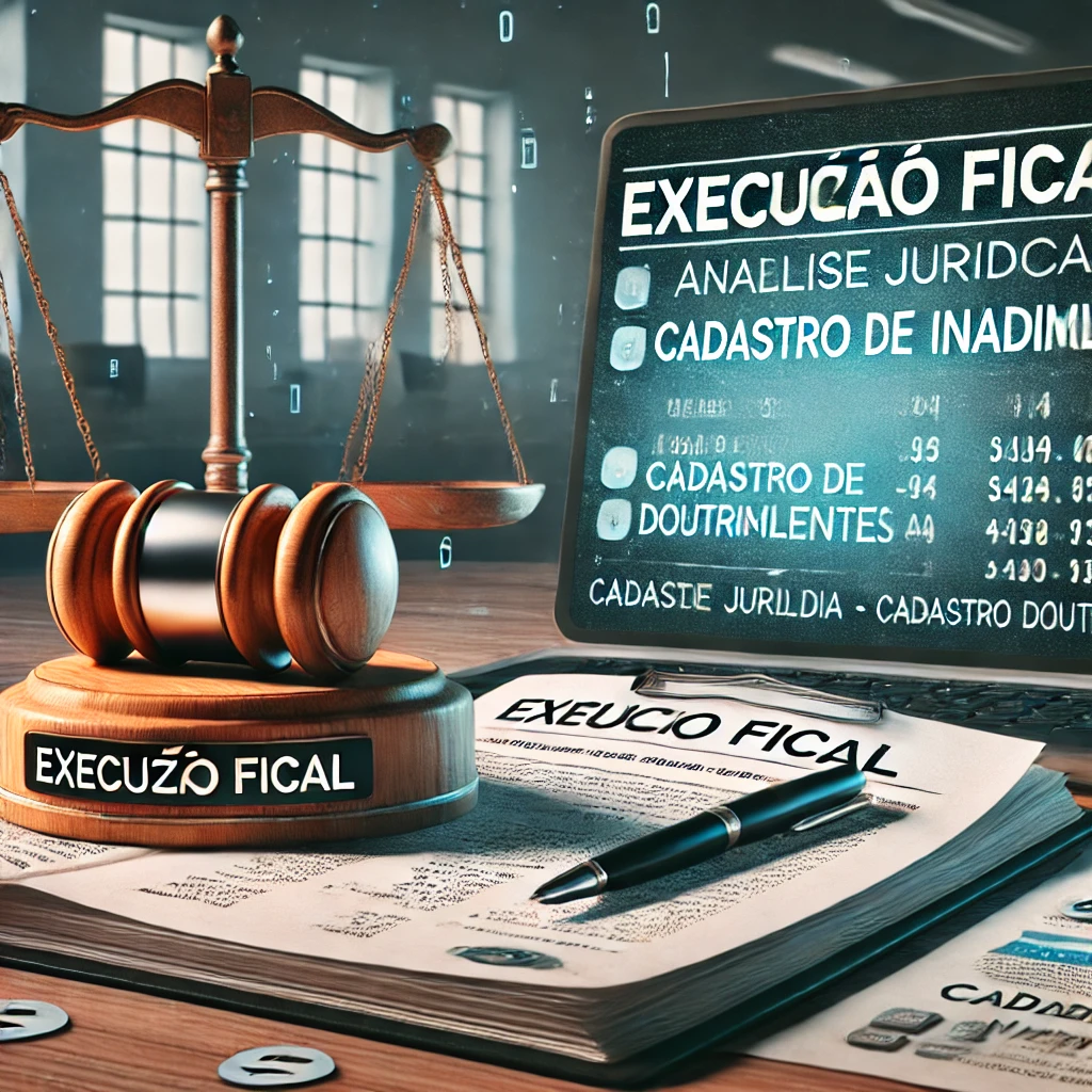Isenção de custas processuais da Caixa Econômica Federal nas ações do FGTS não impede reembolso das custas adiantadas pela parte vencedora conforme art. 24-A, parágrafo único, da Lei 9.028/95