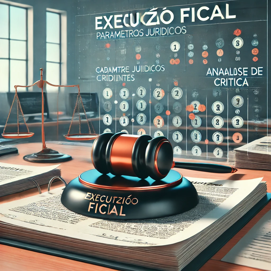 Reconhecimento do Parcelamento Fiscal como Causa Suspensiva da Exigibilidade do Crédito Tributário Conforme Art. 151, VI do CTN