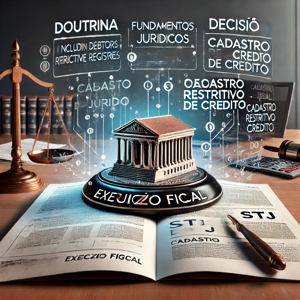 Exigibilidade da Contribuição Social ao PIS entre Outubro de 1995 e Outubro de 1998 com Base na LC 7/70 e MP 1.212/95