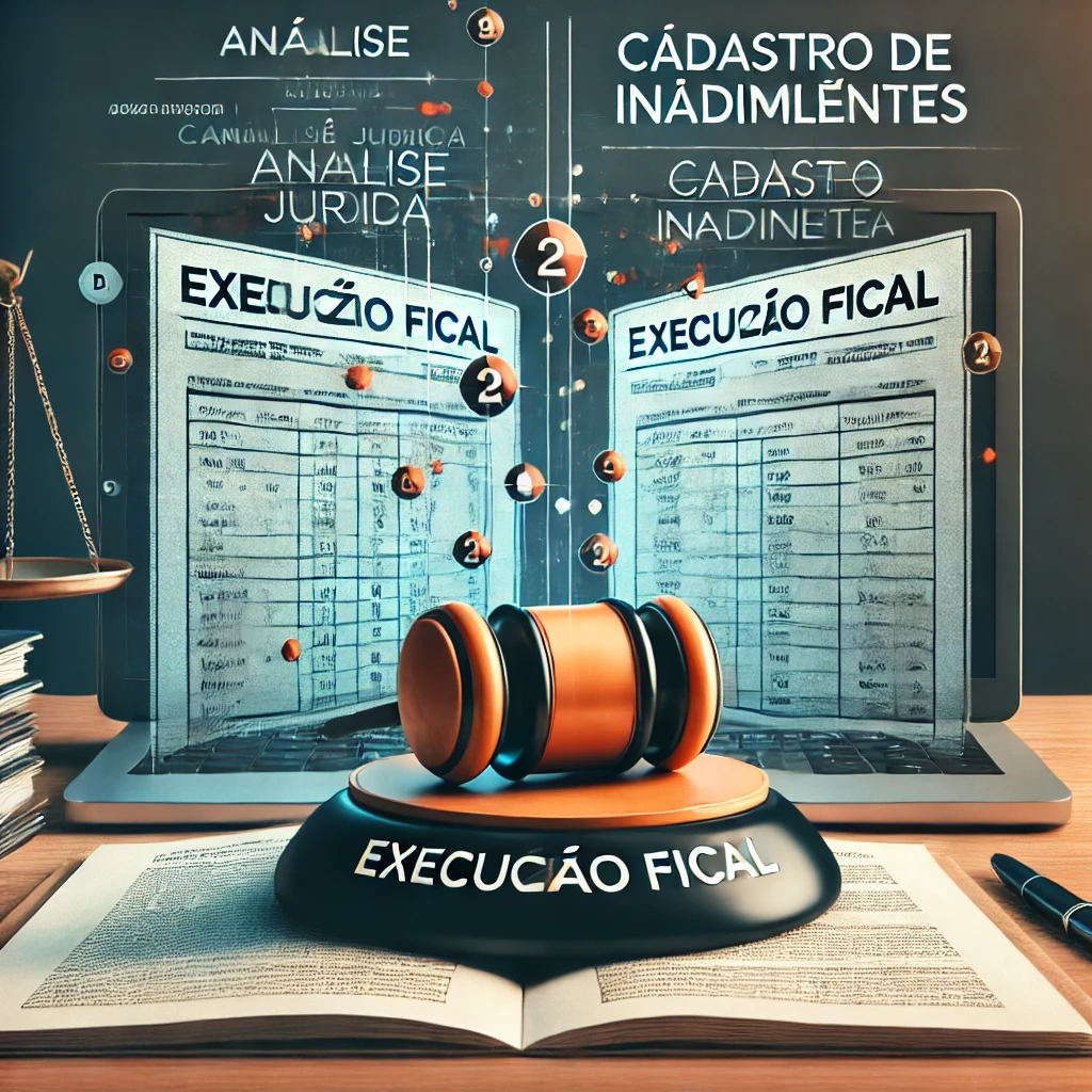 Natureza pessoal da pretensão à complementação de ações em contrato de participação financeira e aplicação dos prazos prescricionais do Código Civil sobre a prescrição trienal da Lei 6.404/1976