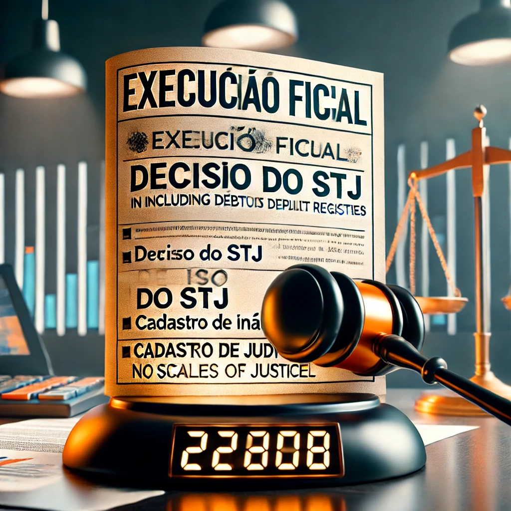 Natureza pessoal obrigacional da pretensão à complementação de ações em contrato com sociedade anônima e aplicação do prazo prescricional decenal do art. 205 do CC/2002