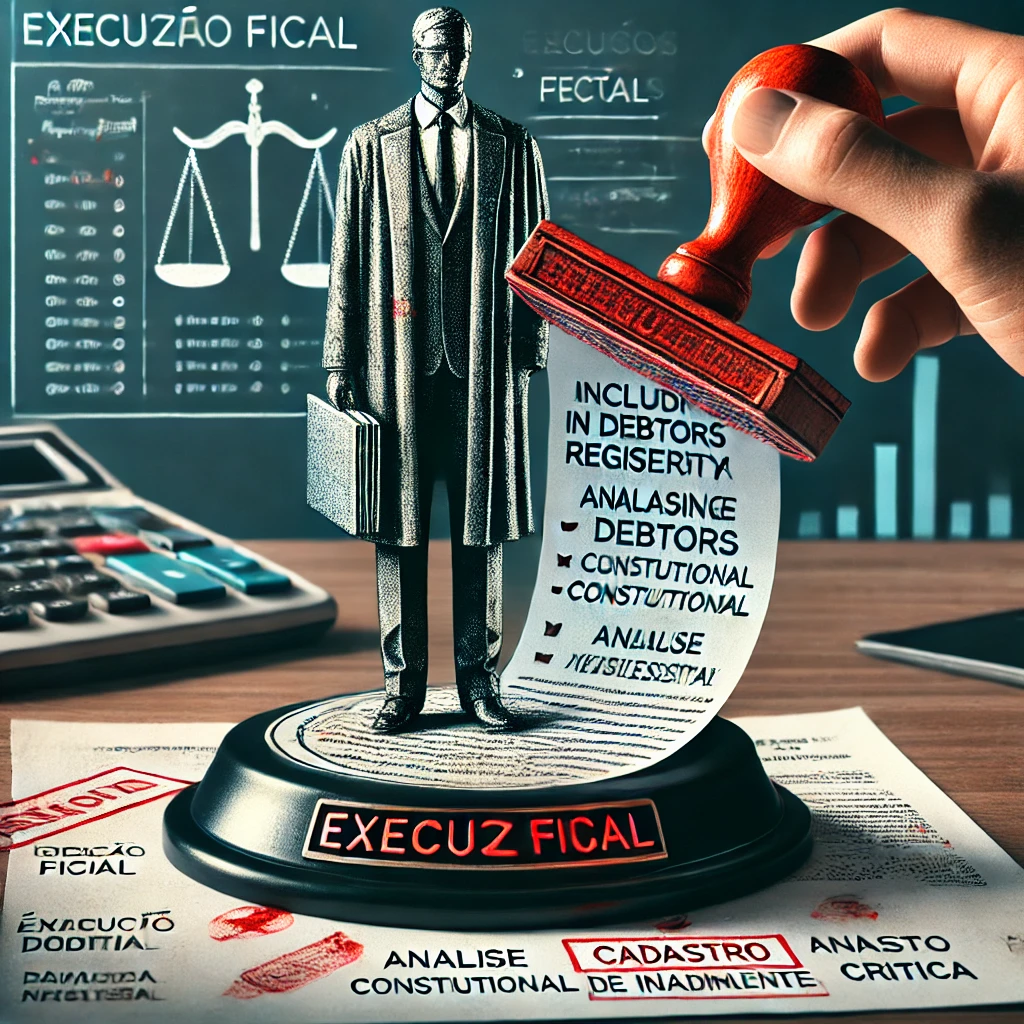 Reconhecimento da legitimidade passiva da Brasil Telecom S/A como sucessora da CRT para responder por complementação acionária em contrato de participação financeira