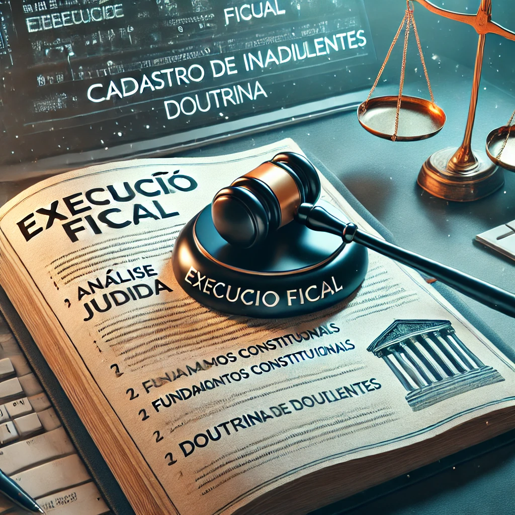 Prescrição quinquenal para cobrança judicial de multa administrativa ambiental aplicada por órgão estadual conforme Decreto 20.910/32, art. 1º, em detrimento do prazo decenal do CCB/2002, art. 205