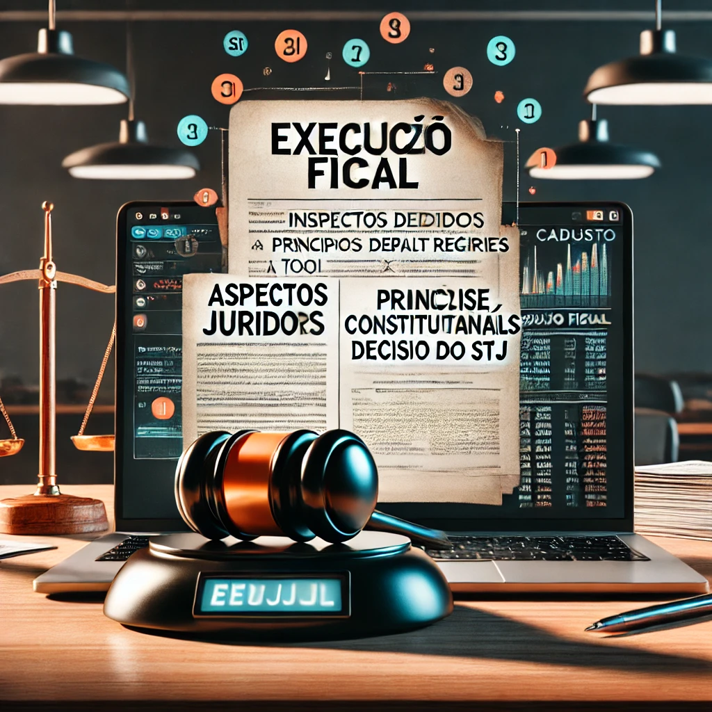 Indeferimento de alegação genérica de violação ao art. 535 do CPC/1973 por ausência de especificação de omissões, contradições ou obscuridades, com aplicação da Súmula 284/STF por analogia