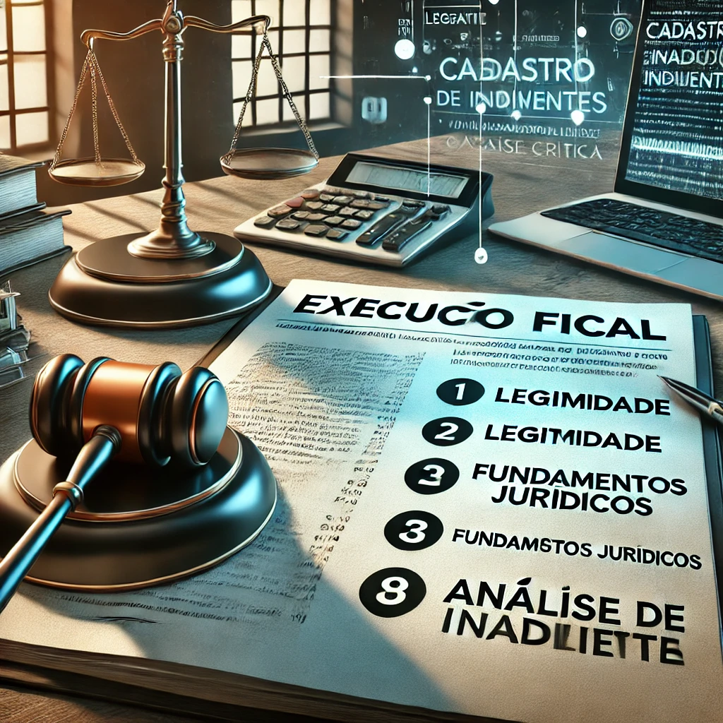 Reconhecimento de Dano Moral por Ausência de Comunicação Prévia ao Consumidor sobre Inscrição em Cadastro de Restrição ao Crédito, Independente da Existência da Dívida