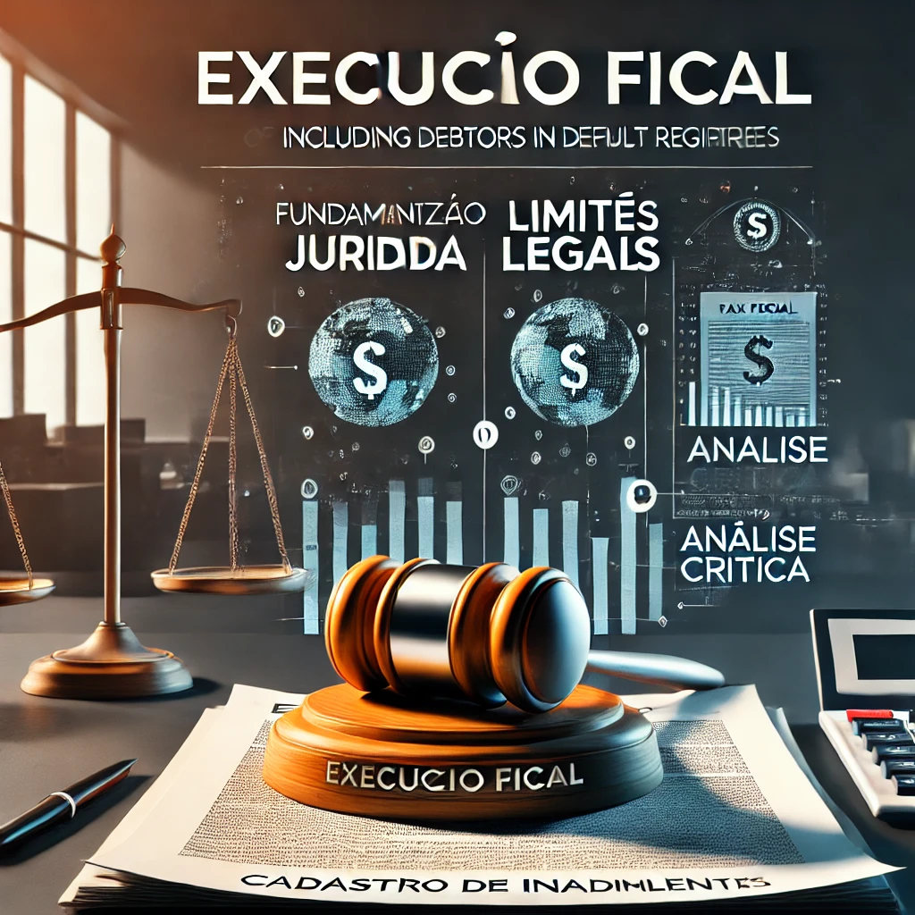 Legitimidade passiva dos órgãos mantenedores de cadastros restritivos para ações indenizatórias por inscrição desabonadora sem prévia comunicação ao devedor