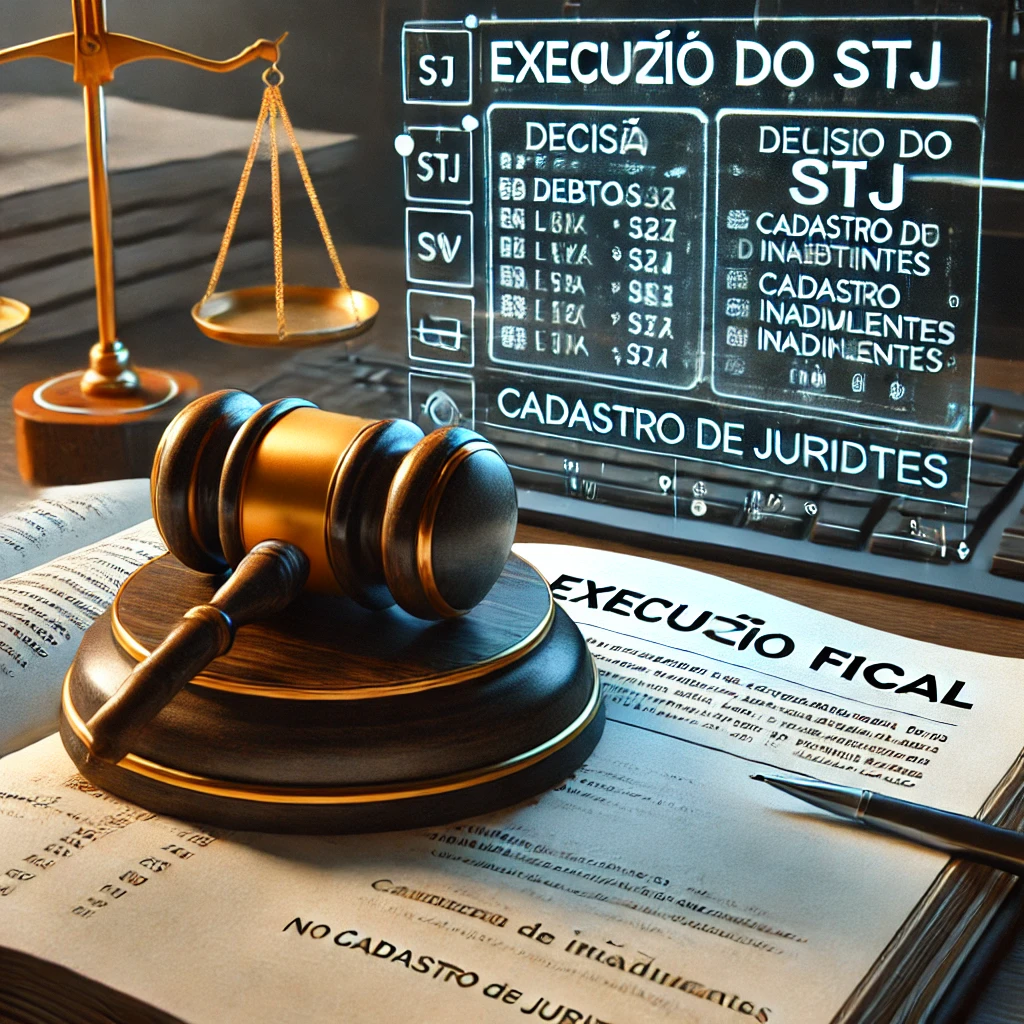 Exclusão da ANATEL como litisconsorte passivo necessário em ações de cobrança de tarifas de telefonia entre usuários e concessionárias fundamentada na ausência de interesse jurídico qualificado