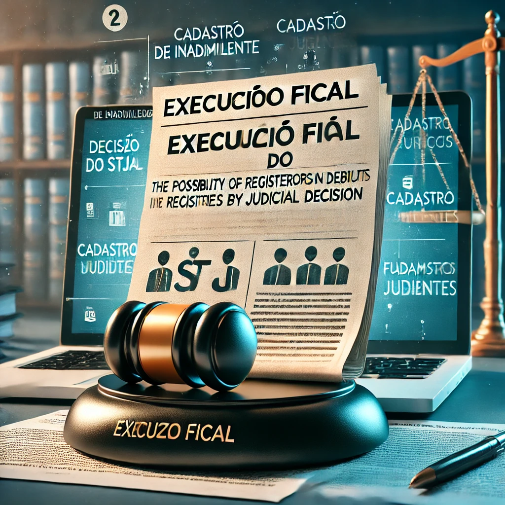 Impossibilidade de desistência recursal após início do julgamento do Recurso Especial representativo da controvérsia conforme art. 543-C do CPC e Resolução 08/08 do STJ