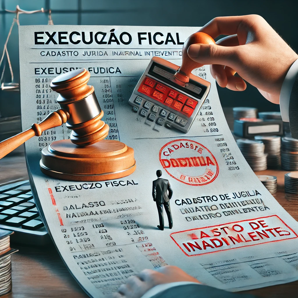 Impossibilidade de desistência recursal após início do julgamento do Recurso Especial representativo da controvérsia conforme art. 543-C do CPC devido à prevalência do interesse público