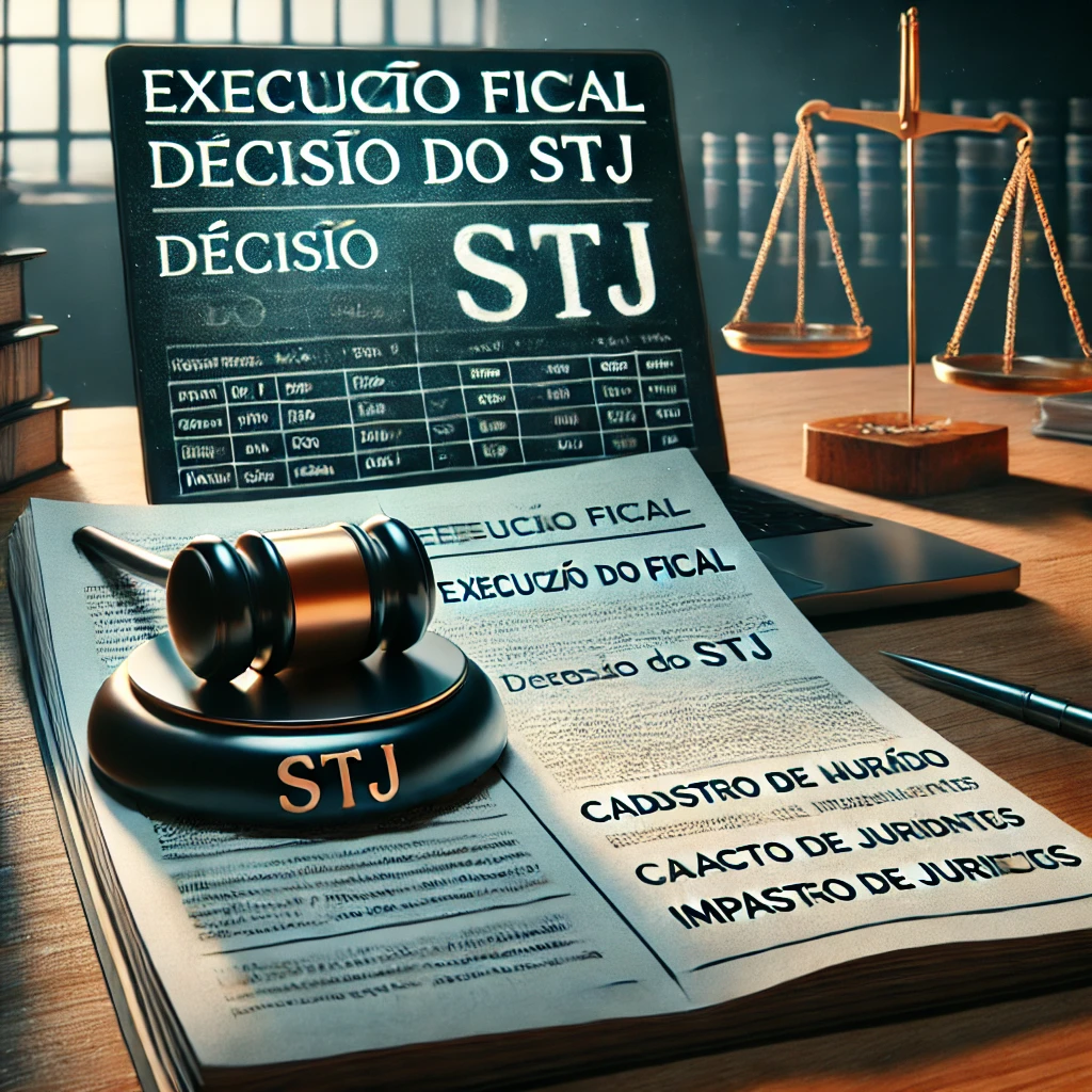 Impossibilidade de Desistência de Recurso Especial após Início do Julgamento em Procedimento Representativo de Controvérsia com Prevalência do Interesse Público