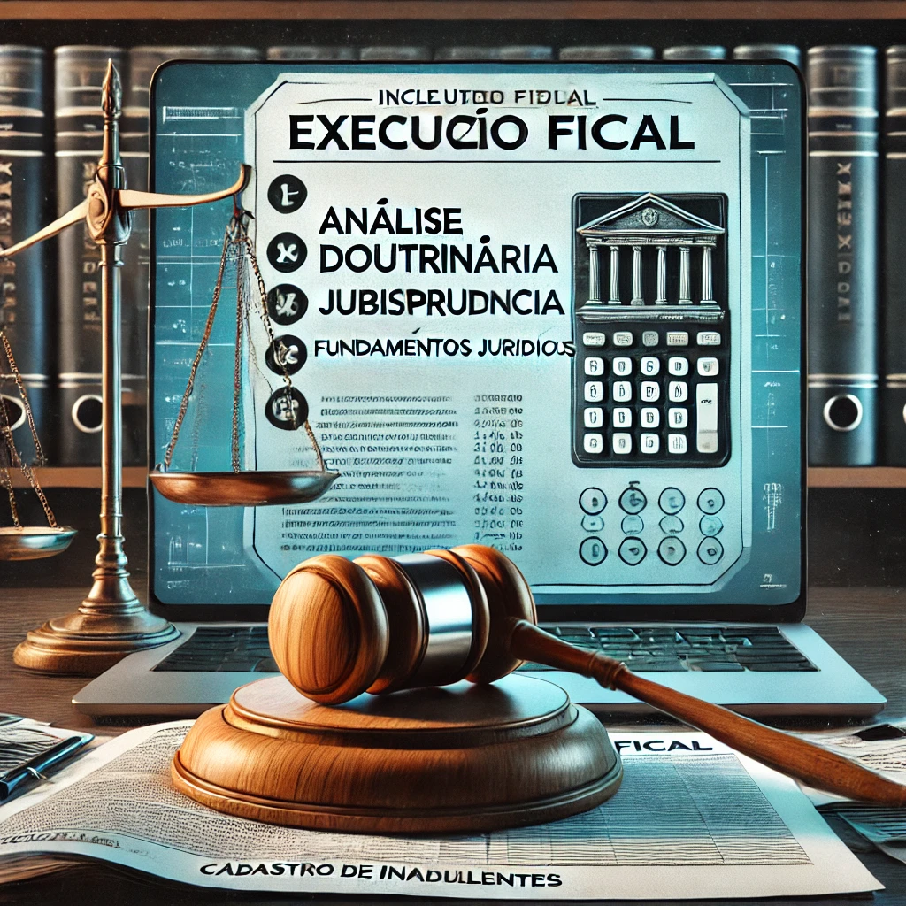 Exclusão da ANATEL do litisconsórcio passivo em ações contra concessionárias de telefonia por cobrança indevida de tarifas, com fundamentação na ausência de interesse jurídico qualificado da agência reguladora