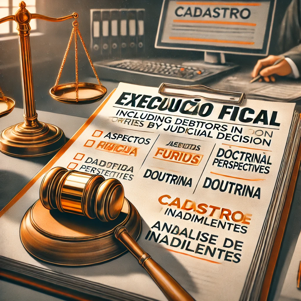 Exclusão da ANATEL como litisconsorte passivo necessário em ações judiciais entre usuários e concessionárias de telefonia sobre cobrança de tarifas