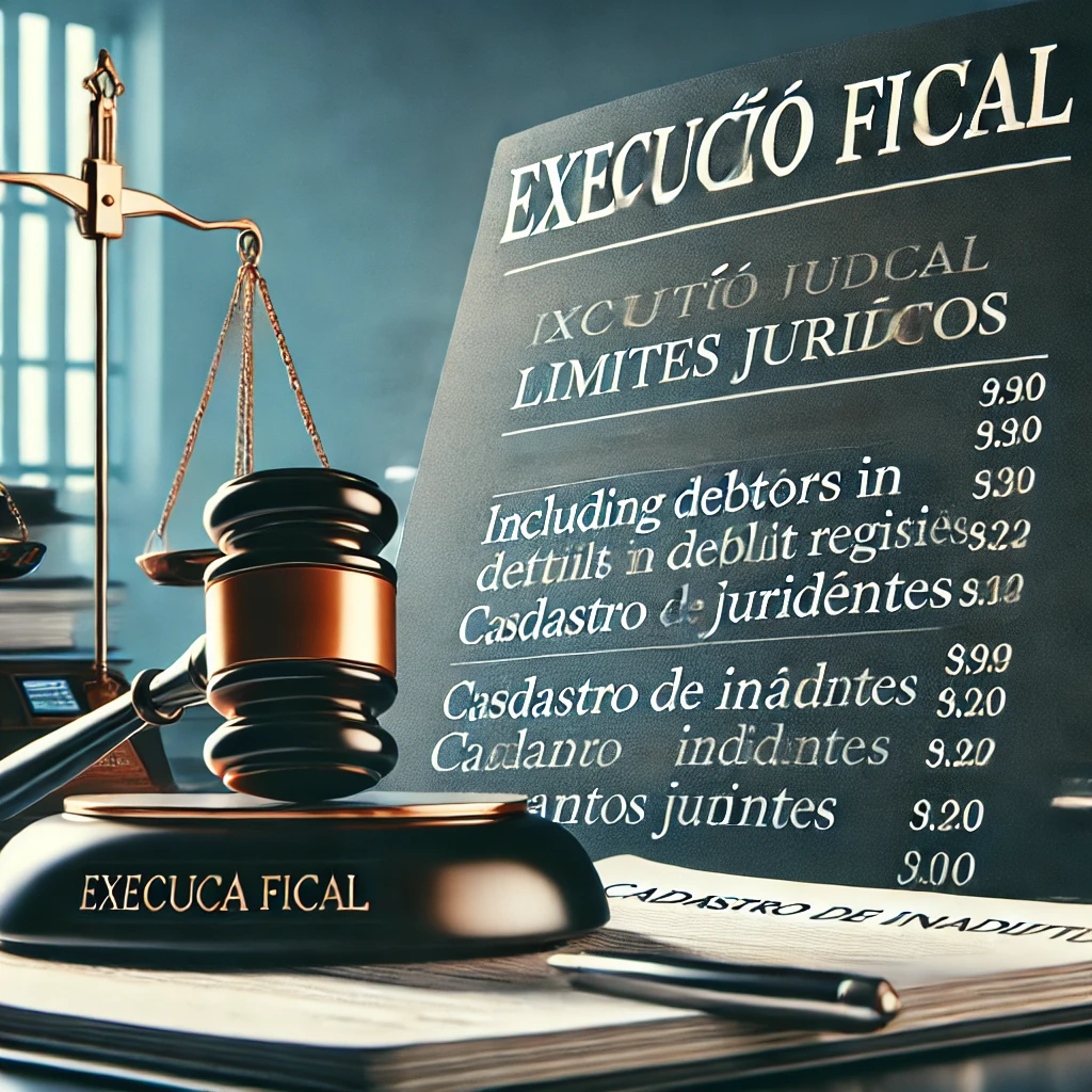 Obrigatoriedade da intimação da parte agravada para apresentação de contrarrazões ao agravo de instrumento e seus impactos no contraditório e validade processual