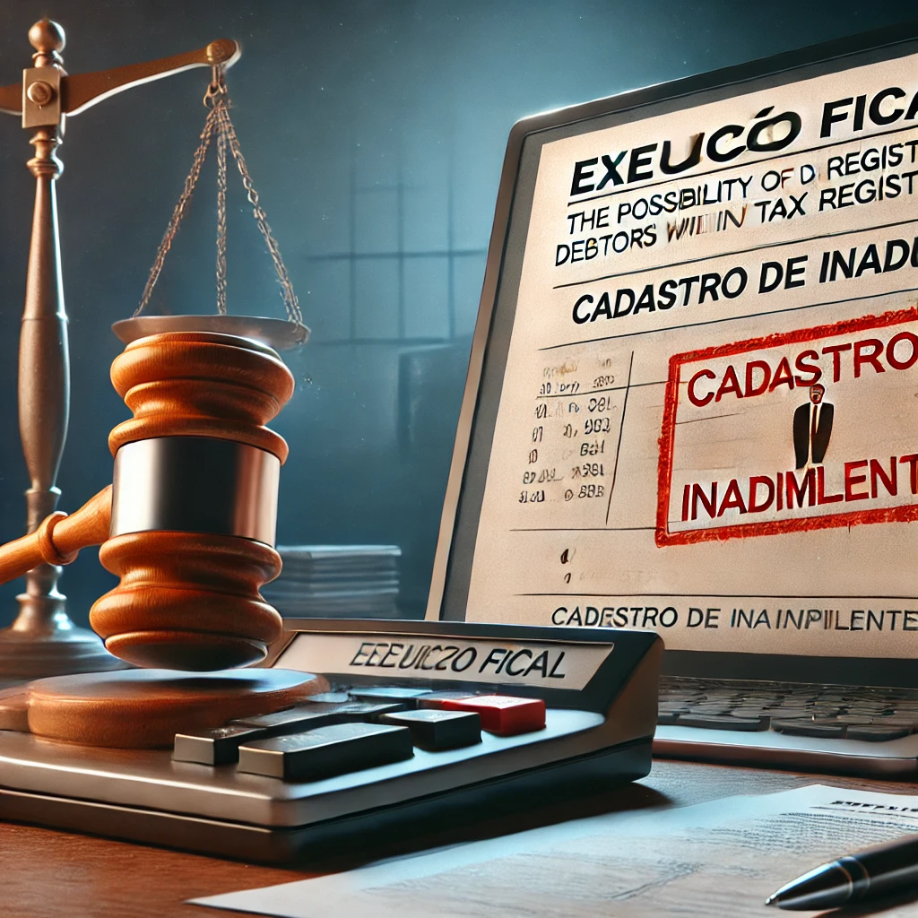 Reconhecimento da Natureza Jurídica de Indenização da Verba por Dano Moral e a Inaplicabilidade do Imposto de Renda sobre o Valor Recebido