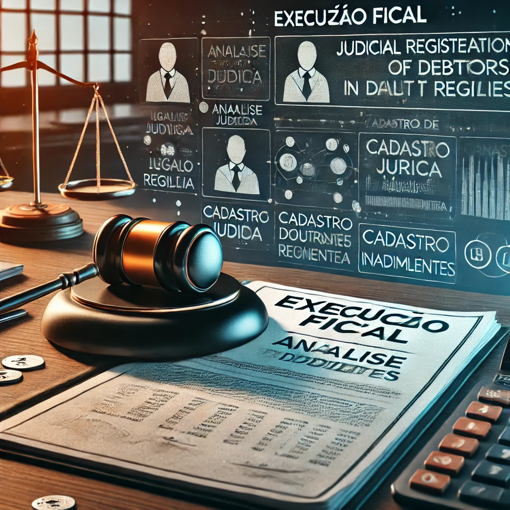Análise Jurídica da COSIP como Tributo Sui Generis e sua Conformidade com os Princípios Constitucionais Tributários, especialmente Isonomia e Capacidade Contributiva conforme Art. 149-A da CF/88