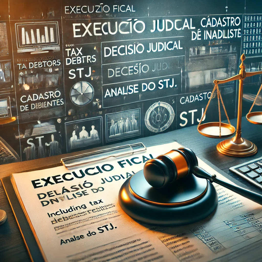 RE 576847 confirma que contribuição previdenciária não incide sobre o terço constitucional de férias, consolidando entendimento jurídico sobre a natureza remuneratória desse adicional