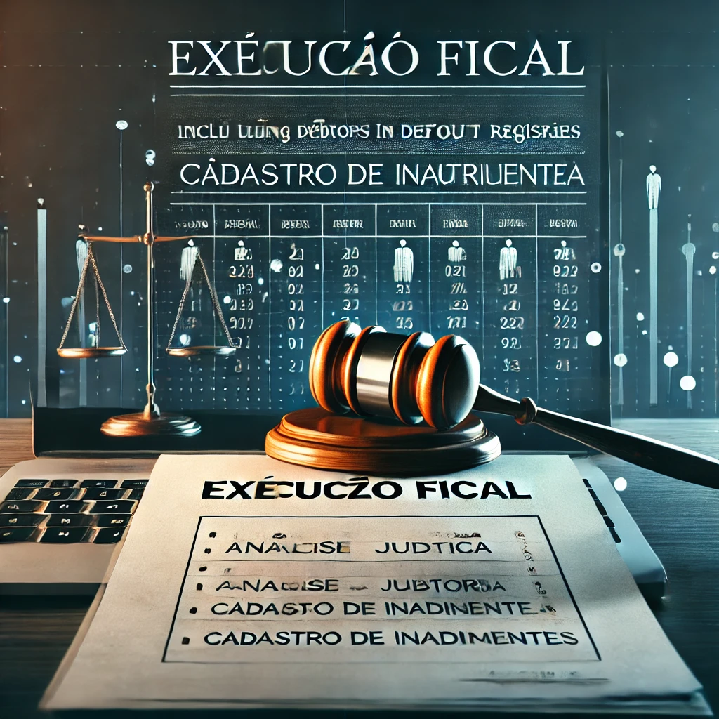 Esclarecimento Jurídico sobre a Não Incidência do ICMS em Deslocamento de Bens entre Estabelecimentos de uma Mesma Empresa sem Transferência de Propriedade
