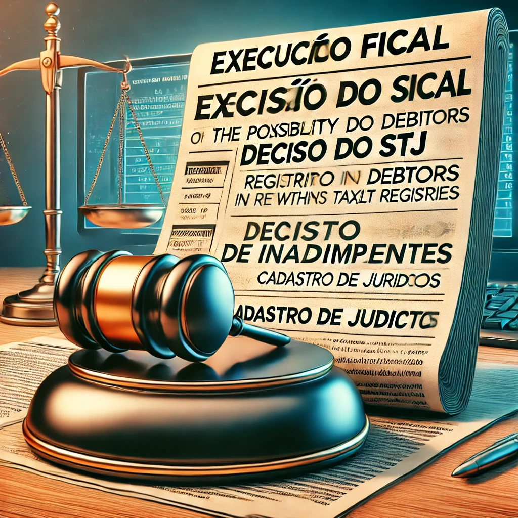 Fixação judicial de juros moratórios após Lei 9.250/95 impede inclusão da Taxa SELIC na liquidação de sentença por violação à coisa julgada