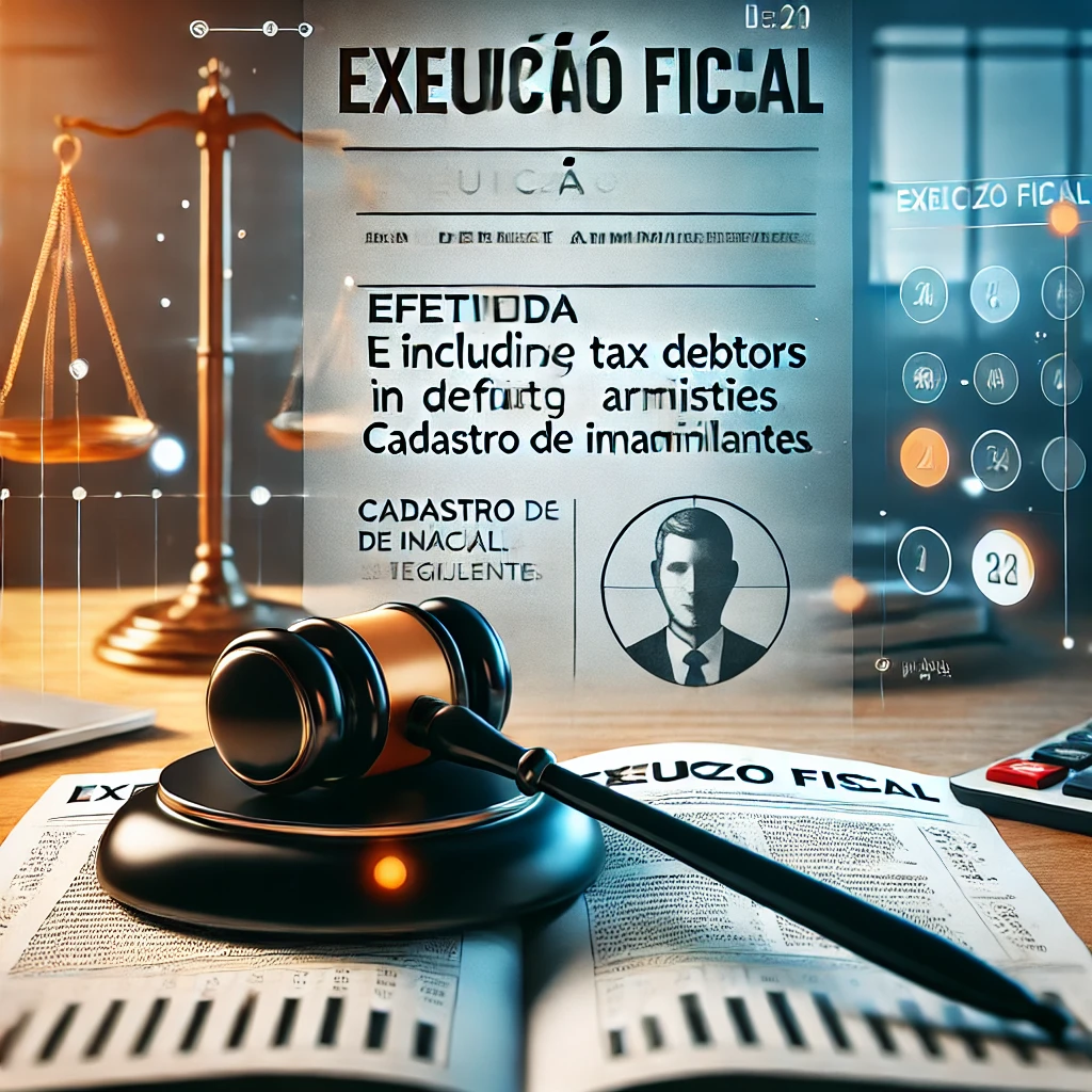 Reconhecimento da legitimidade passiva da Brasil Telecom S/A como sucessora da CRT para responder pela complementação acionária em contrato de participação financeira