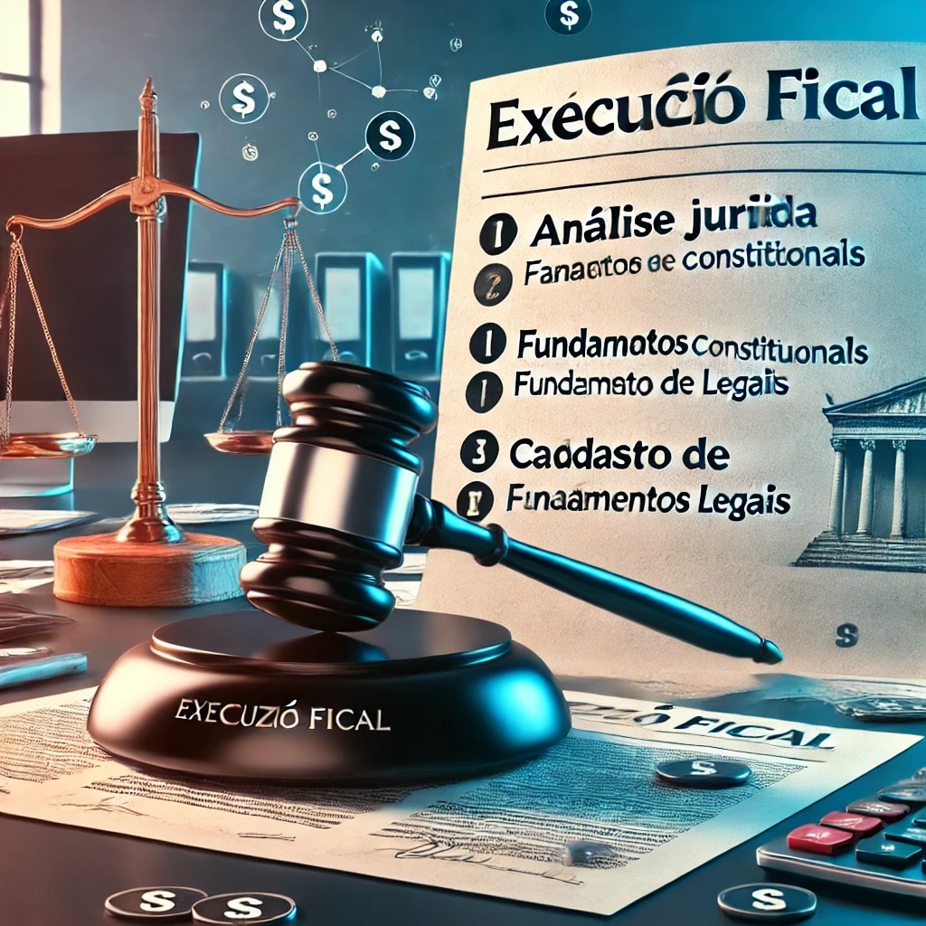 Legitimidade da cobrança de tarifa de água por sistema progressivo: análise jurídica e fundamentação legal