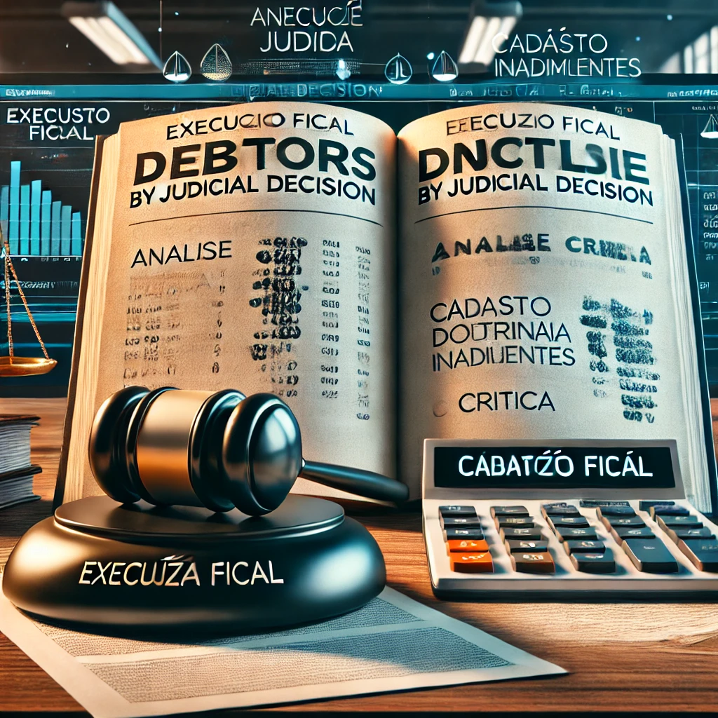 Obrigatoriedade da Contribuição para o Salário-Educação por Empresas, Firmas Individuais, Sociedades e Entidades Públicas e Privadas Vinculadas à Previdência Social