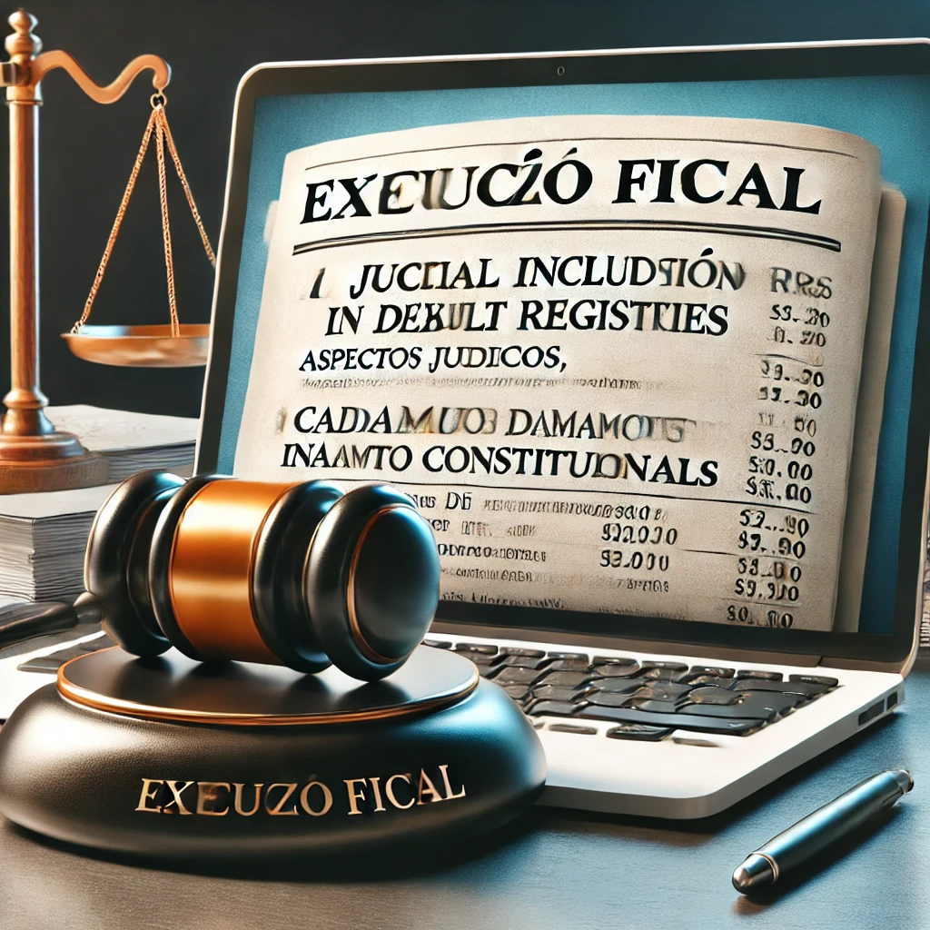 Retenção na fonte da contribuição do Plano de Seguridade do Servidor Público sobre valores pagos por decisão judicial é obrigação ex lege sem necessidade de autorização prévia