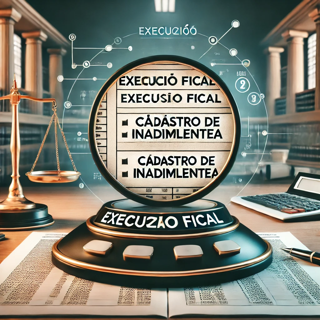 Recurso de Apelação em Execução Fiscal: Critérios de Cabimento e Conversão de Valores Segundo a Lei 6.830/80 e Atualização Monetária Pós-Extinção da UFIR