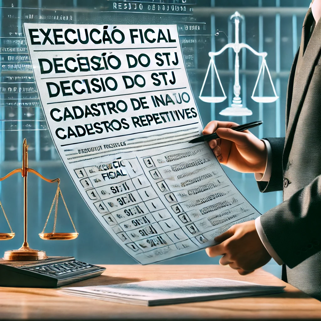 Repetição de Indébito Tributário em Contribuições Previdenciárias: Legitimidade do Contribuinte para Restituição sem Necessidade de Comprovar Repasse ao Consumidor Final