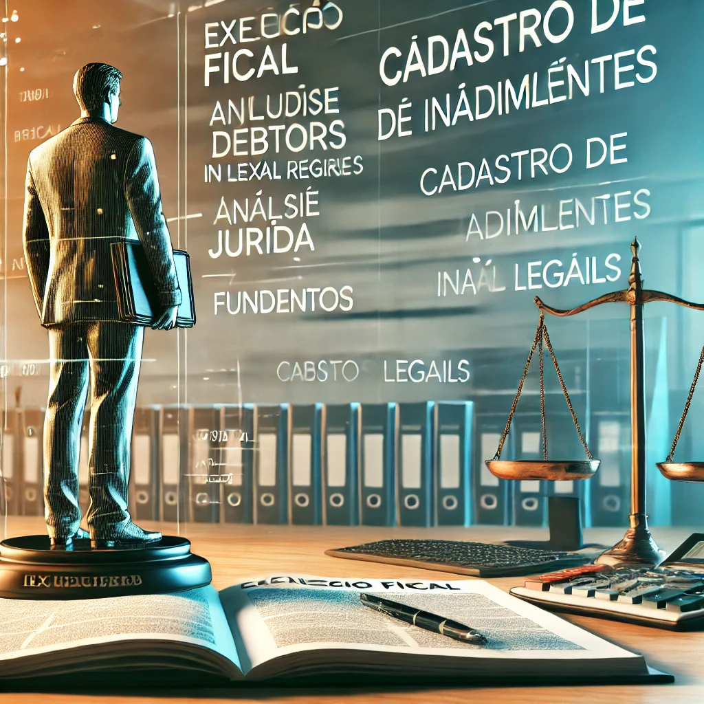 Validade da Cláusula de Comissão de Permanência em Contratos Bancários sob o Código de Defesa do Consumidor com Limitações aos Encargos Moratórios e Remuneratórios