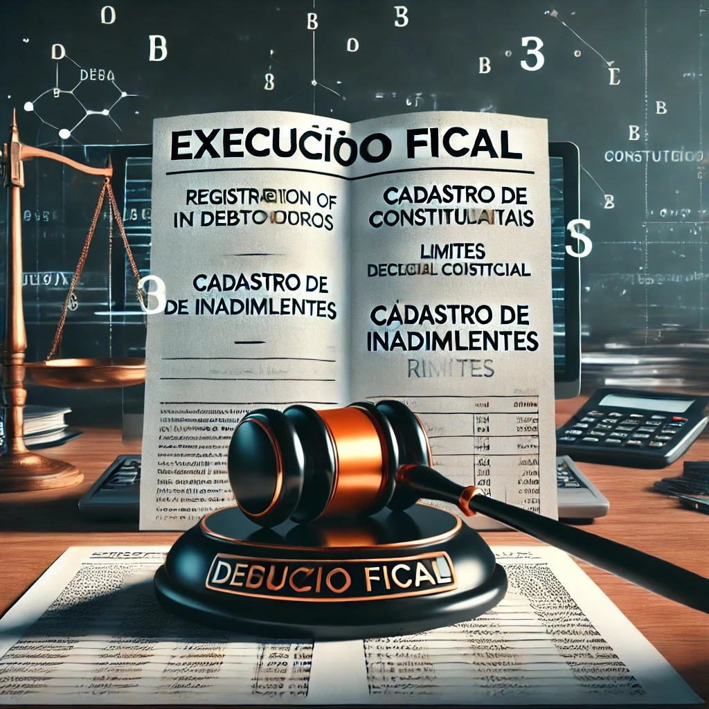 Revisão dos atos administrativos anteriores à Lei 9.784/99 e a aplicação do prazo decadencial de cinco anos a partir da vigência da norma