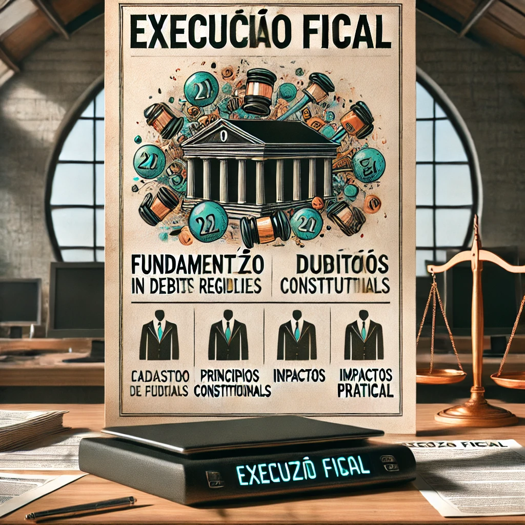Restituição de valores ao consorciado desistente condicionada ao prazo contratual para encerramento do plano de consórcio