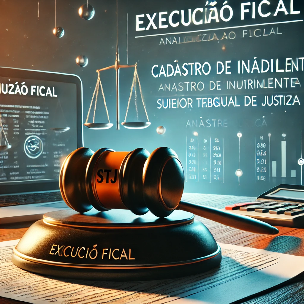 Limitação da legitimidade ativa do contribuinte de fato para repetição de indébito de IPI: análise da restituição tributária segundo o artigo 166 do CTN