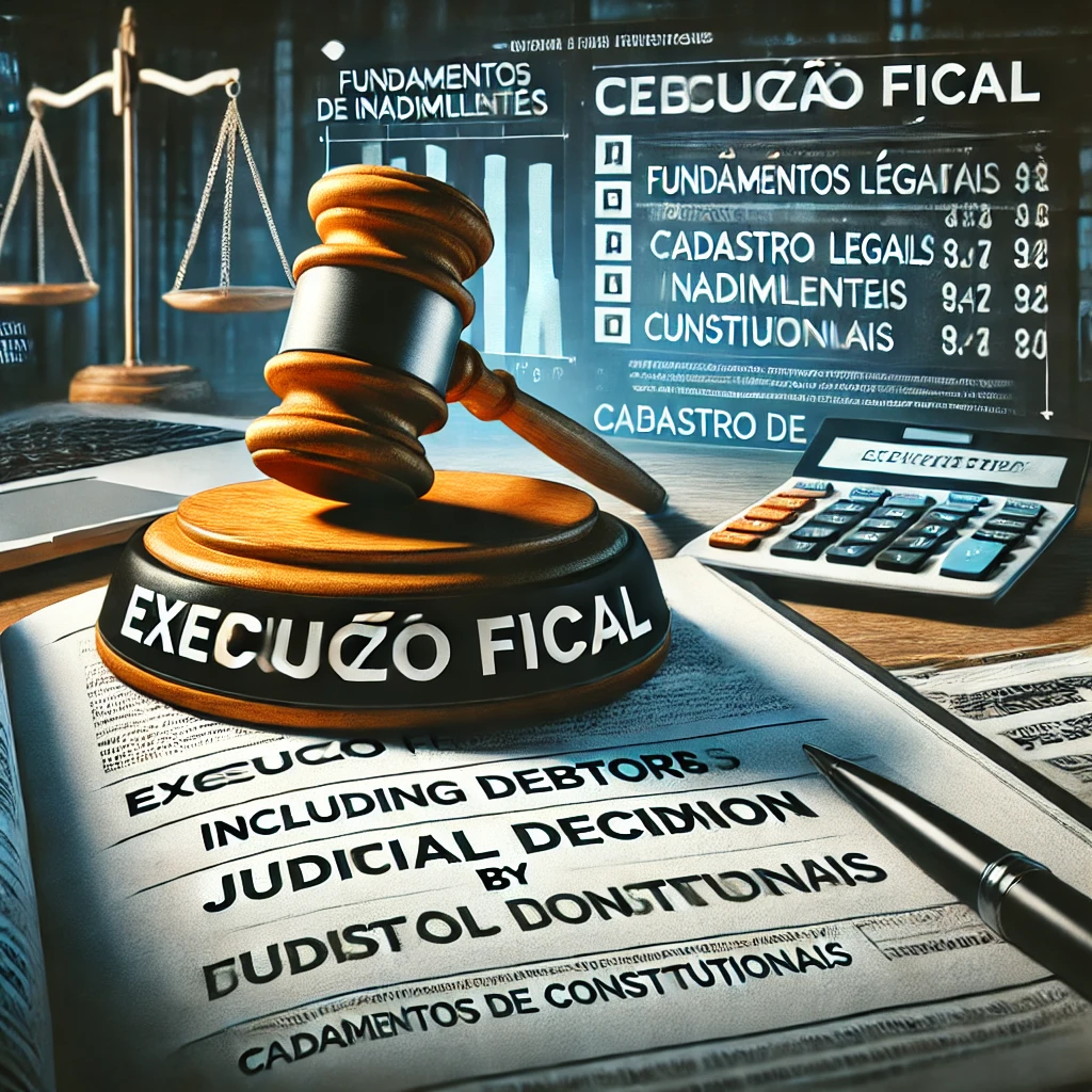 Restituição de Indébito Tributário de IPI: Limitação da Legitimidade Ativa do Contribuinte de Fato e Requisitos Legais Segundo o Código Tributário Nacional