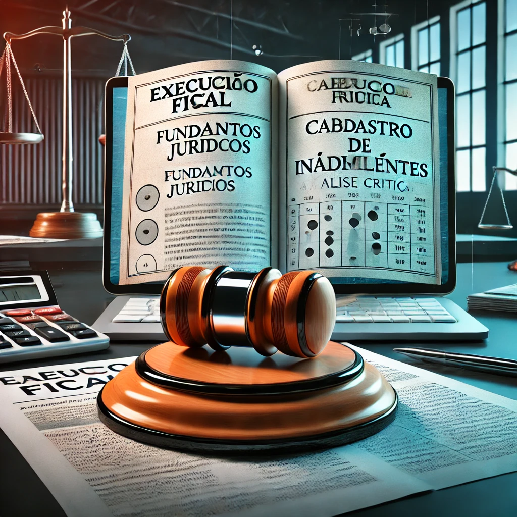 Condenação da Fazenda Pública ao pagamento de honorários advocatícios em Execução Fiscal extinta por acolhimento de Exceção de Pré-Executividade