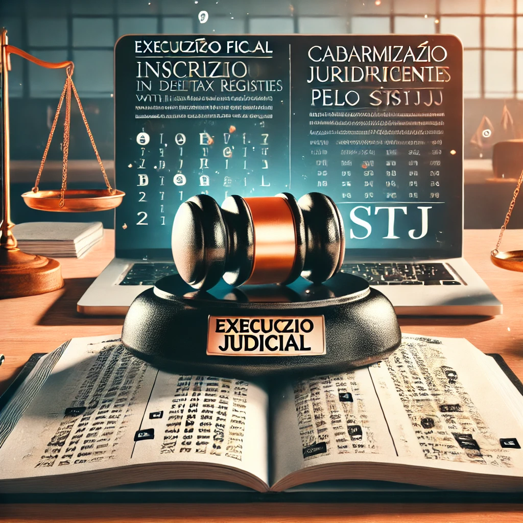Exclusão da Incidência do ICMS sobre Serviços de Habilitação, Instalação, Disponibilidade, Assinatura e Cadastro de Usuário em Serviços de Comunicação