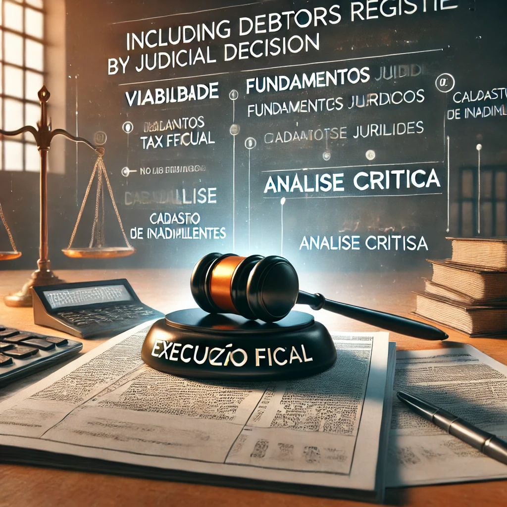 Ação penal pública condicionada à representação da vítima em crimes de lesão corporal leve contra mulher no âmbito doméstico e familiar