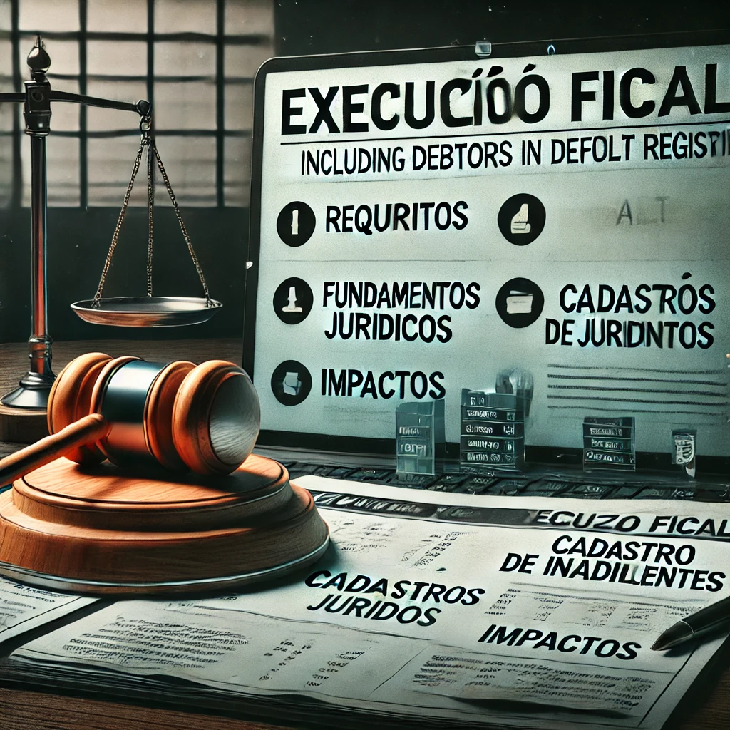 Aplicação excepcional da penhora online anterior à Lei 11.382/2006 condicionada à comprovação de diligências para localização de bens livres do devedor