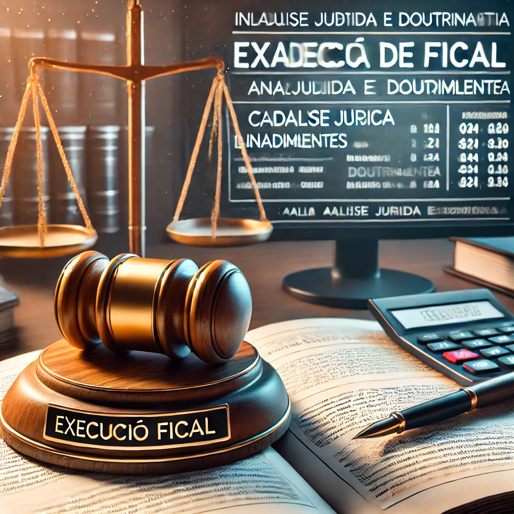 Impugnação da recusa da Administração Fazendária Federal em fornecer Certidão Positiva com efeitos de Negativa durante vigência do art. 13 da Lei 11.051/2004 com fundamento em pedido de revisão administrativo por...