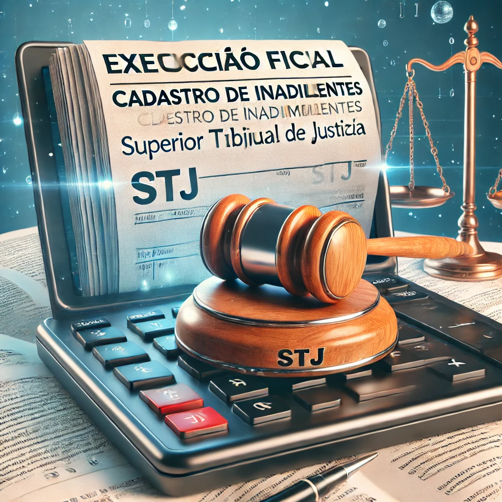 Natureza remuneratória dos valores pagos por decisão judicial de reintegração trabalhista e incidência do imposto de renda sobre salários vencidos