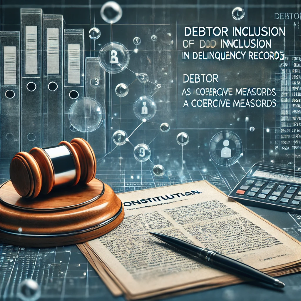 Decisão sobre a inconstitucionalidade da vinculação do adicional de insalubridade ao salário mínimo conforme art. 7º, IV da CF/88 e Lei Complementar Estadual nº 432/1985-SP