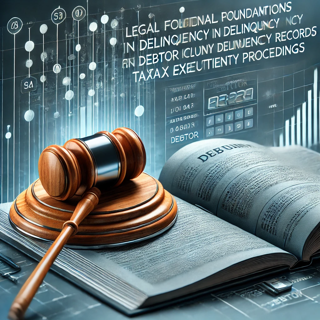 Aplicação do prazo prescricional do Código Civil em ação de prestação de contas contra instituição financeira por cobrança indevida, afastando o prazo decadencial do CDC conforme art. 26