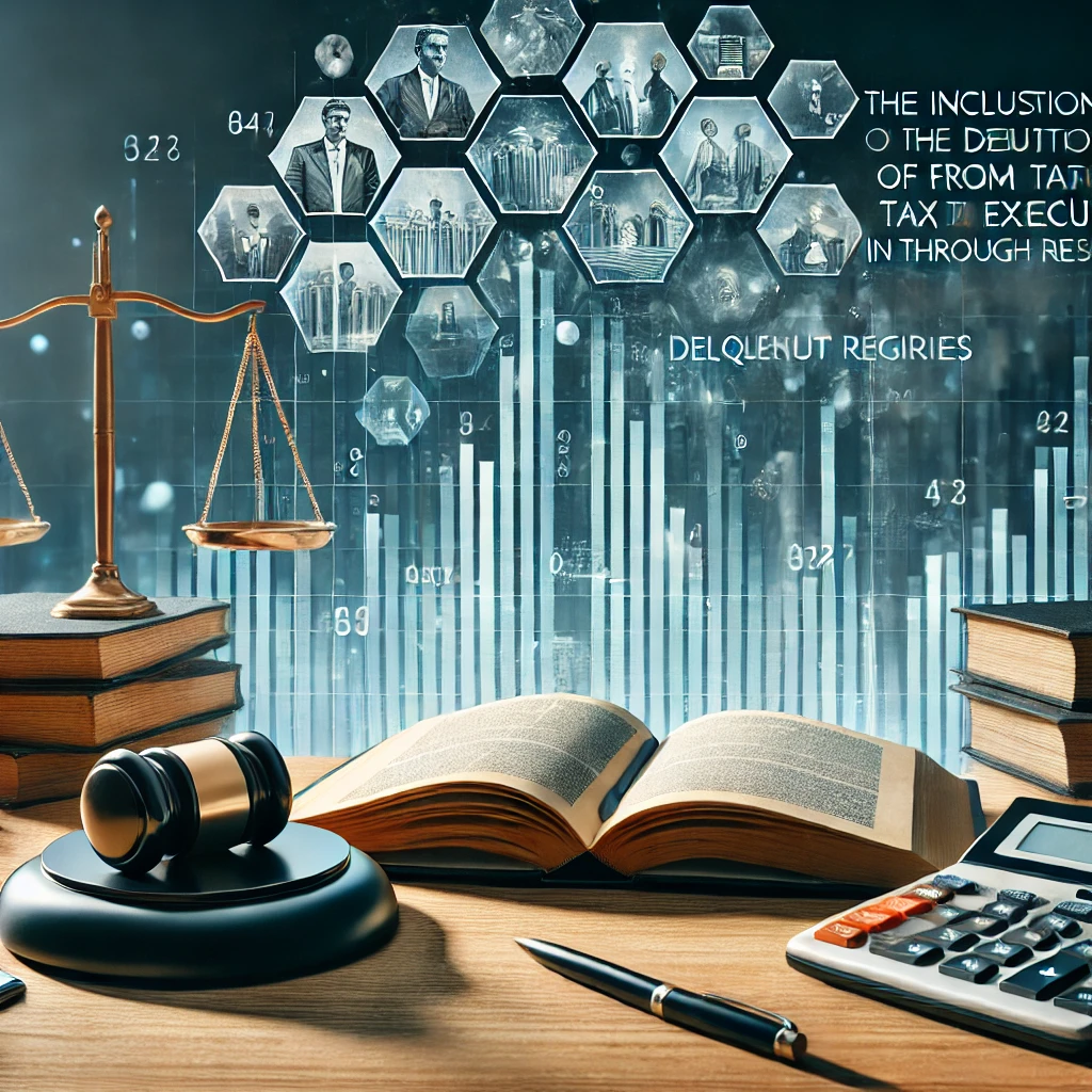 Relativização da coisa julgada em ação de investigação de paternidade improcedente por insuficiência de provas e ausência de exame de DNA fornecido pelo Estado à parte beneficiária da assistência judiciária g...