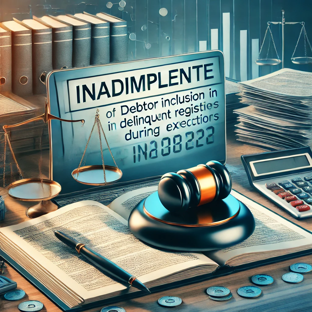 Indevida a Ação Direta de Terceiro Contra Seguradora em Seguro de Responsabilidade Civil Facultativo sem Reconhecimento Judicial Prévio da Responsabilidade do Segurado