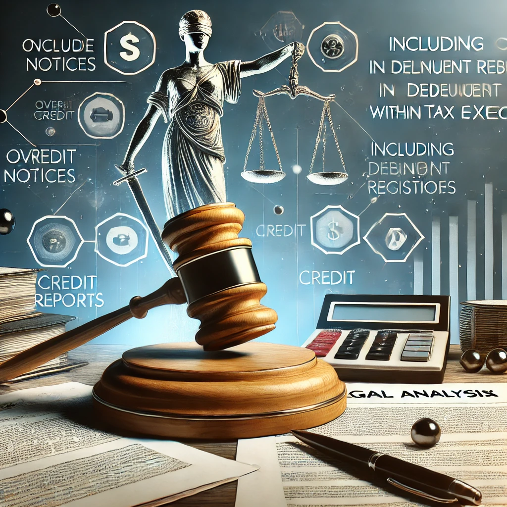 Reconhecimento da legitimidade das instituições financeiras depositárias no polo passivo de ações individuais para recebimento de diferenças de correção monetária decorrentes dos expurgos inflacionários dos Pla...