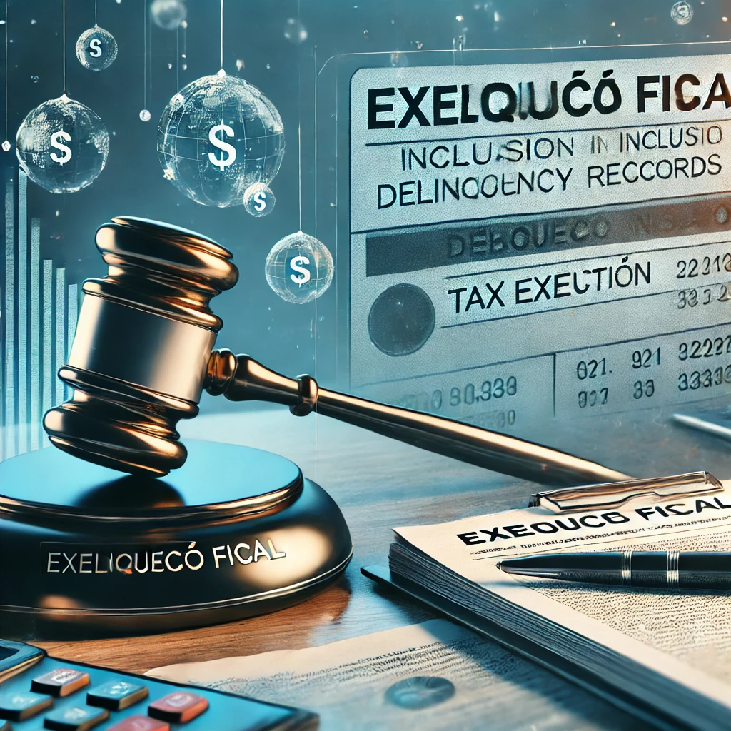 Obrigatoriedade do reexame necessário em sentenças ilíquidas contra entes públicos, com exceção para condenações certas até 60 salários mínimos conforme fundamentação jurídica vigente