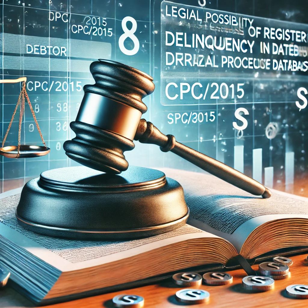 Pedido de penhora eletrônica de depósitos financeiros via BACEN-JUD sem necessidade de diligências extrajudiciais prévias, conforme art. 854 do CPC e Lei 11.382/2006