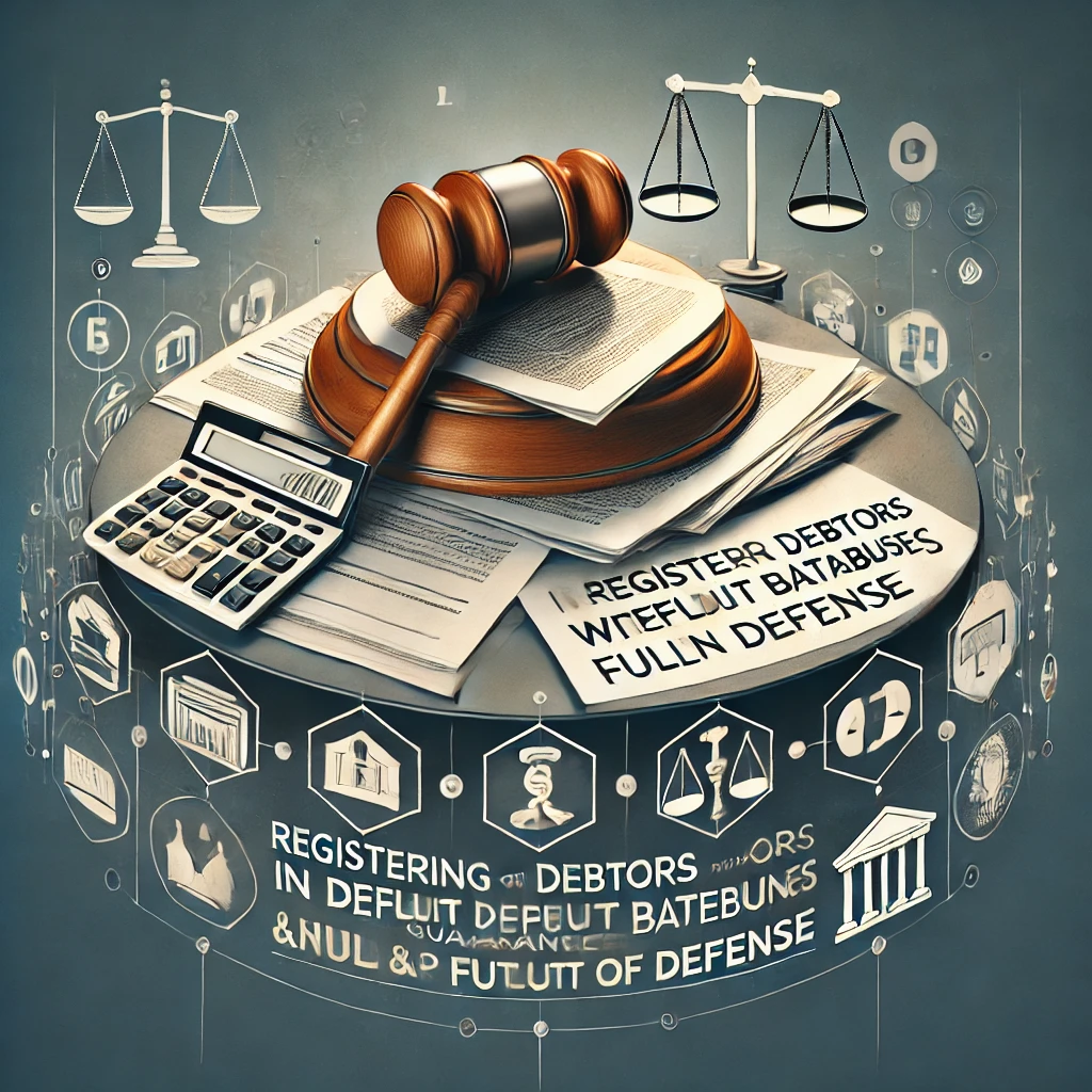 Permissão legal para capitalização de juros com periodicidade inferior a um ano em contratos celebrados após 31/03/2000 conforme MP 1.963-17/2000 e MP 2.170-36/2001